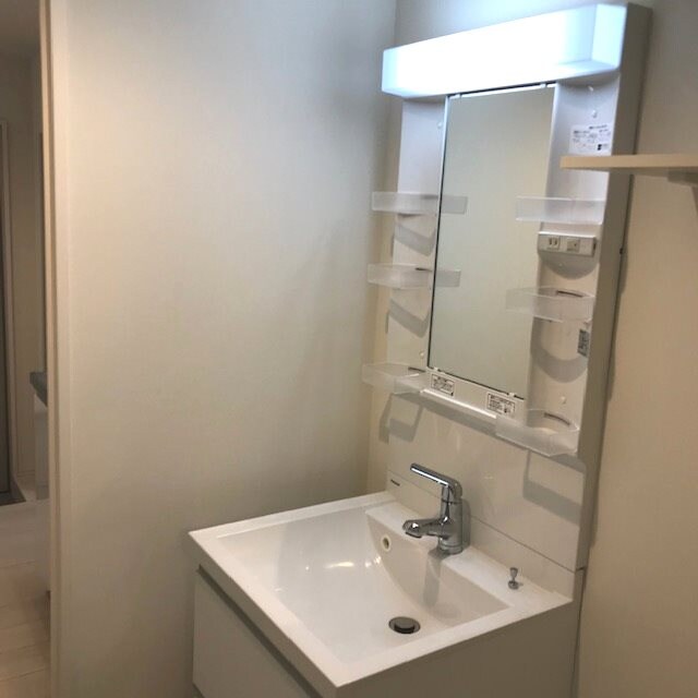 物件内観写真9　(※同シリーズの写真になります。)