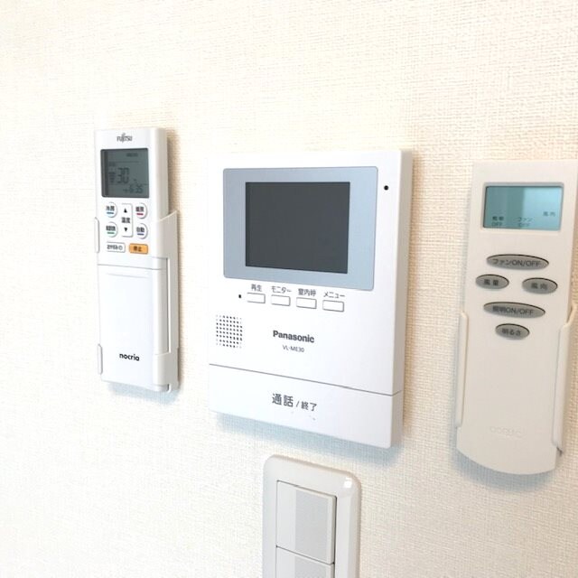 物件内観写真10　(※同シリーズの写真になります。)