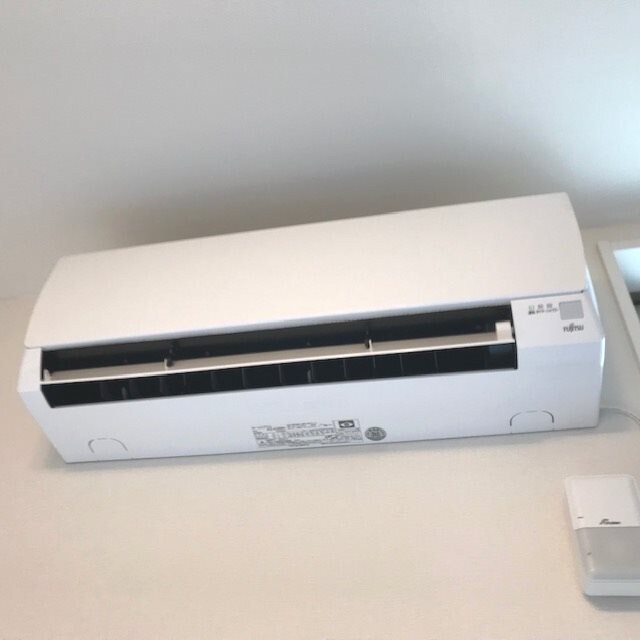 物件内観写真13　(※同シリーズの写真になります。)