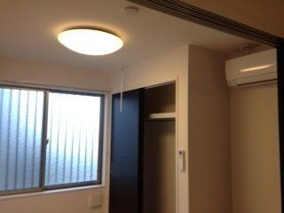 物件内観写真11　