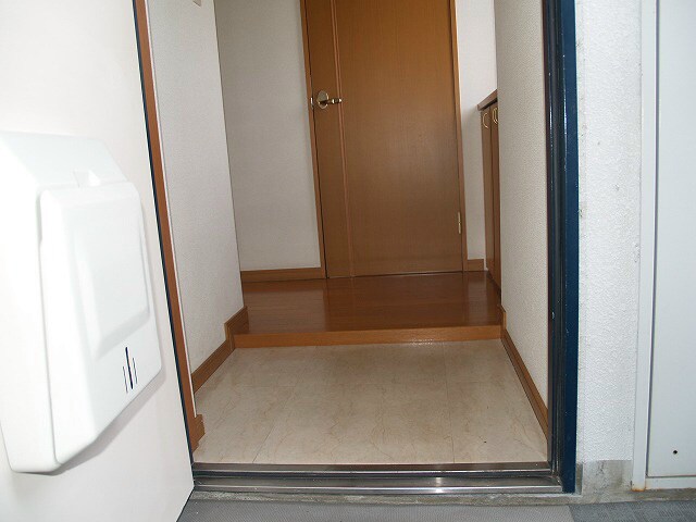 物件内観写真3　(※イメージ)