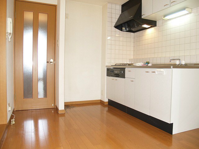 物件内観写真4　(※イメージ)