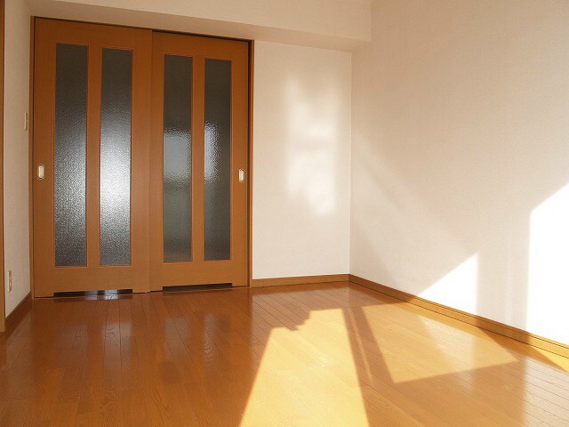 物件内観写真6　(※イメージ)