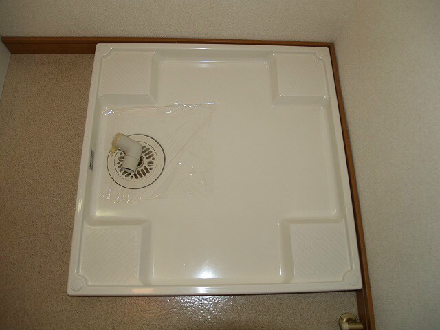 物件内観写真11　(※イメージ)