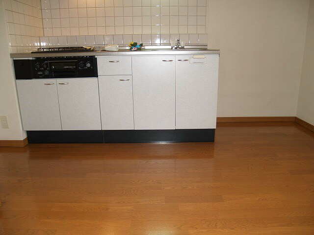 物件内観写真14　(※イメージ)