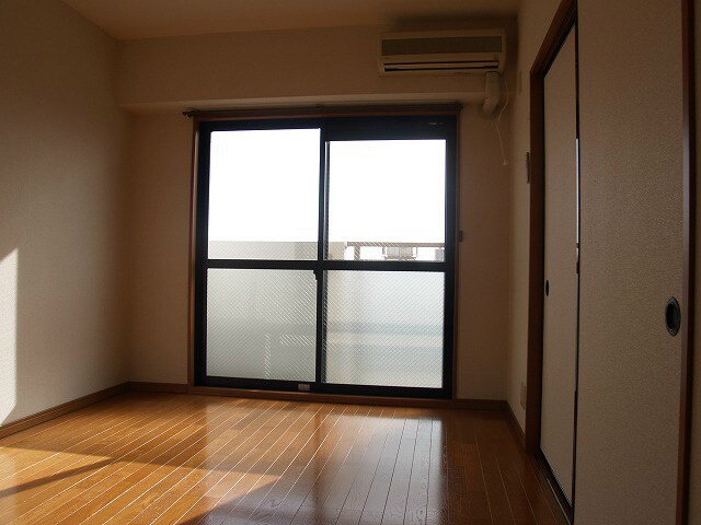 物件内観写真15　(※イメージ)