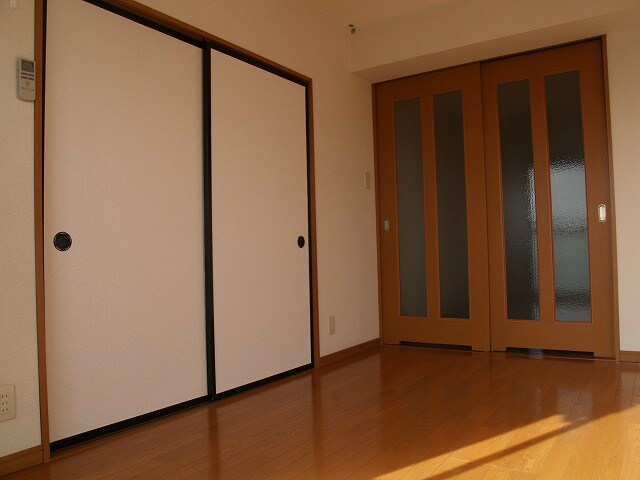 物件内観写真16　(※イメージ)