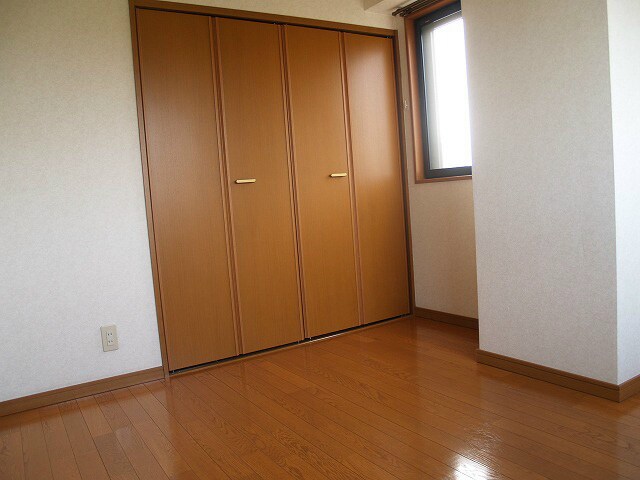 物件内観写真17　(※イメージ)