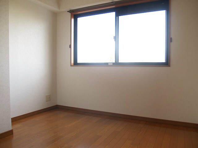 物件内観写真18　(※イメージ)