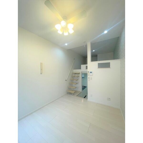 物件内観写真3　(※イメージ)