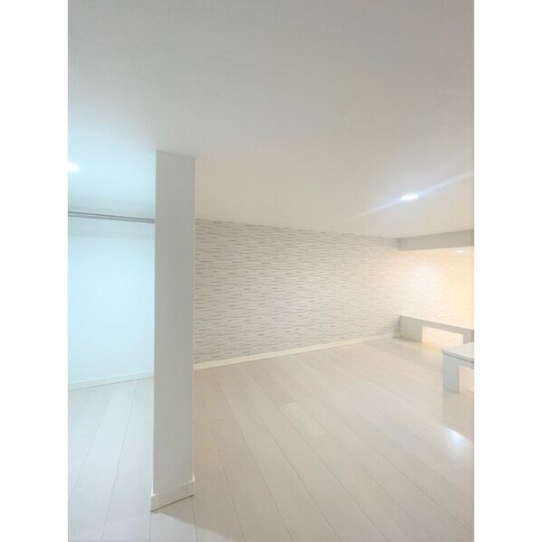 物件内観写真5　(※イメージ)