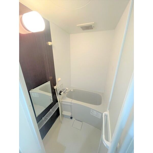 物件内観写真6　(※イメージ)