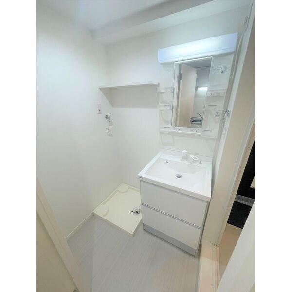 物件内観写真9　(※イメージ)