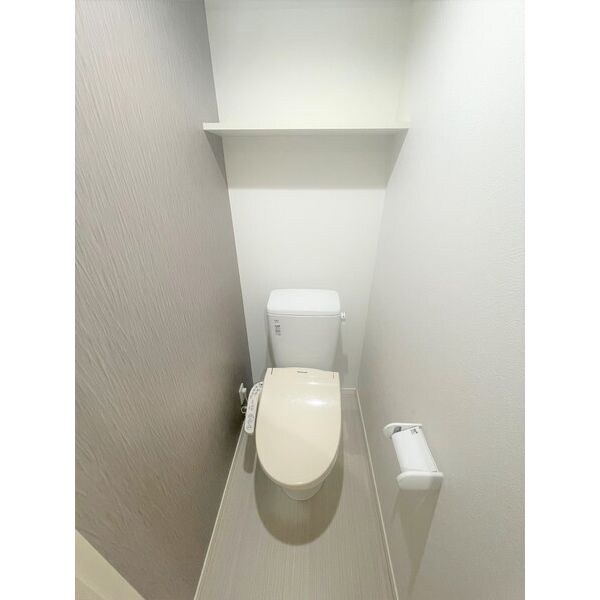 物件内観写真10　(※イメージ)