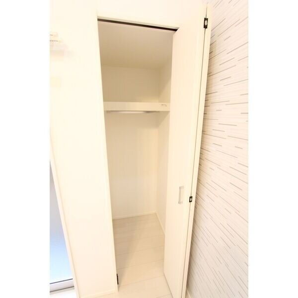 物件内観写真11　(※イメージ)