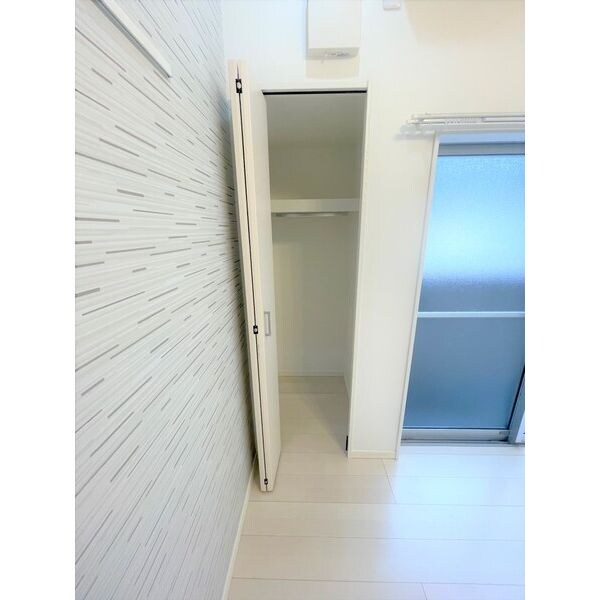 物件内観写真15　(※イメージ)