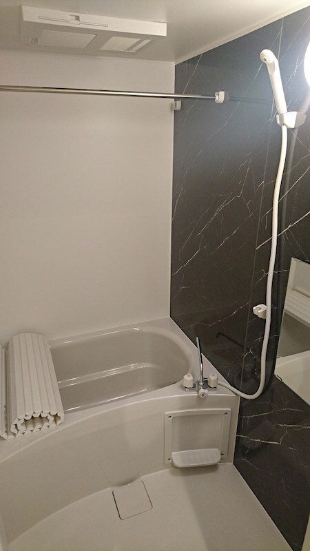 物件内観写真12　(※写真はBタイプ)