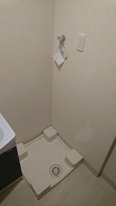 物件内観写真20　(※写真はBタイプ)