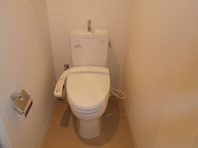 物件内観写真12　