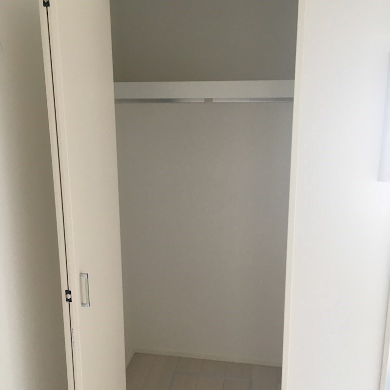 物件内観写真11　(同タイプのお部屋の室内写真となります。)