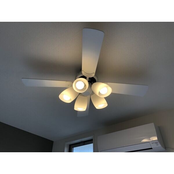 物件内観写真15　(同タイプのお部屋の室内写真となります。)