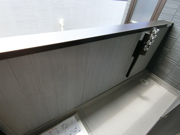 物件内観写真12　