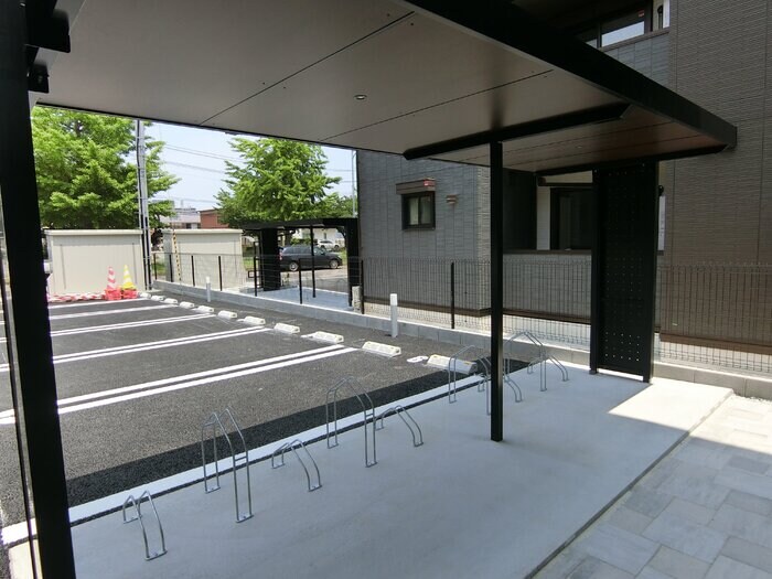 物件内観写真16　