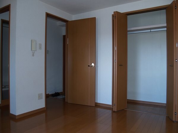 物件内観写真8　(参考写真)