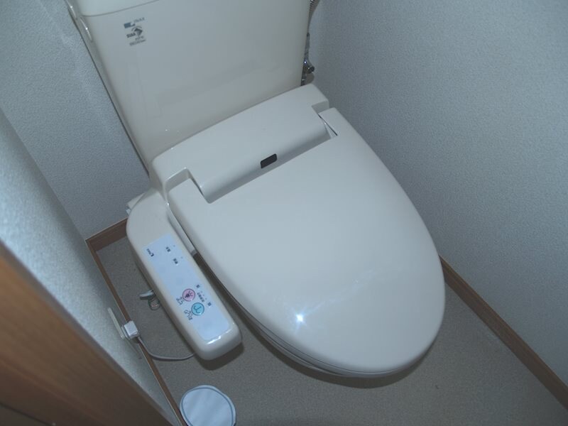 物件内観写真14　(参考写真)