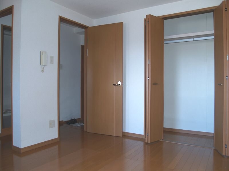 物件内観写真15　(参考写真)