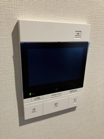 物件内観写真12　(※イメージ)