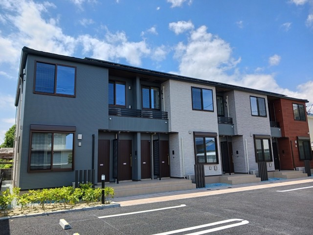 プティ・ボヌール