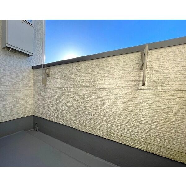 物件内観写真7　(※同じシリーズの室内写真)