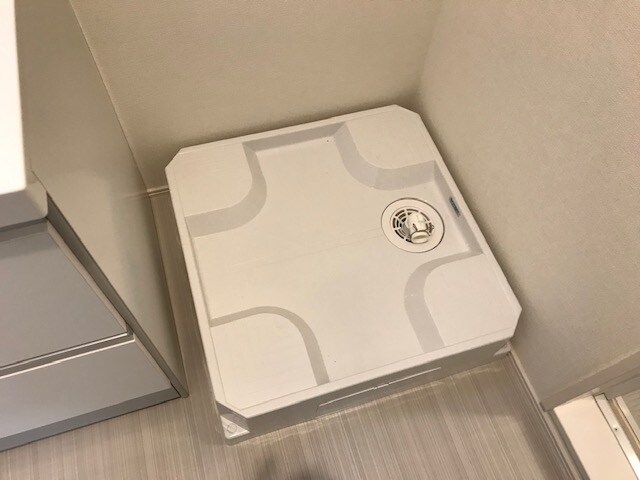 物件内観写真13　(※同じシリーズの室内写真)