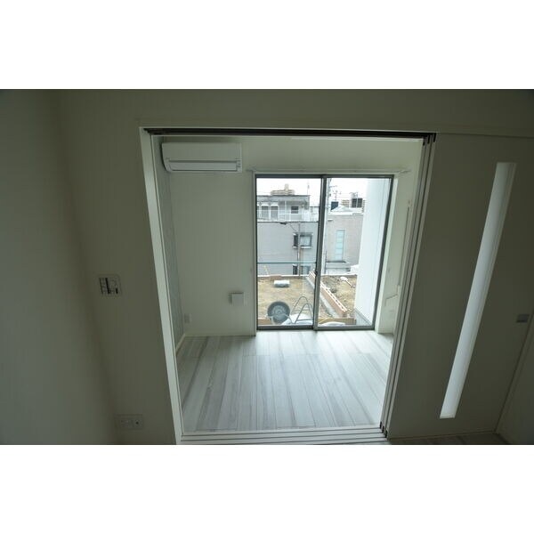 物件内観写真2　(※イメージ)