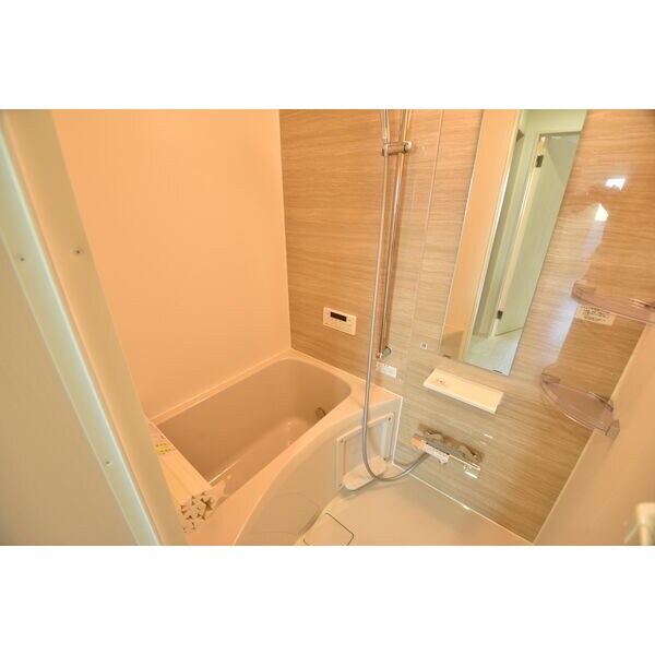 物件内観写真4　(※イメージ)