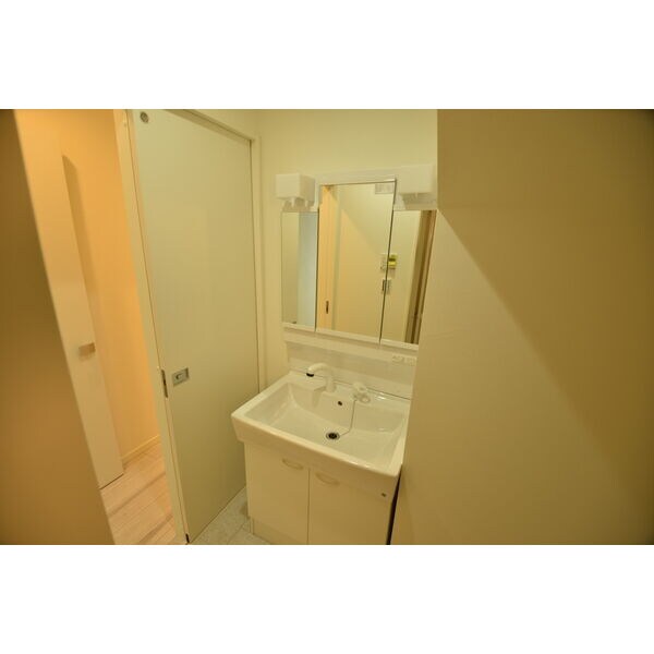 物件内観写真6　(※イメージ)