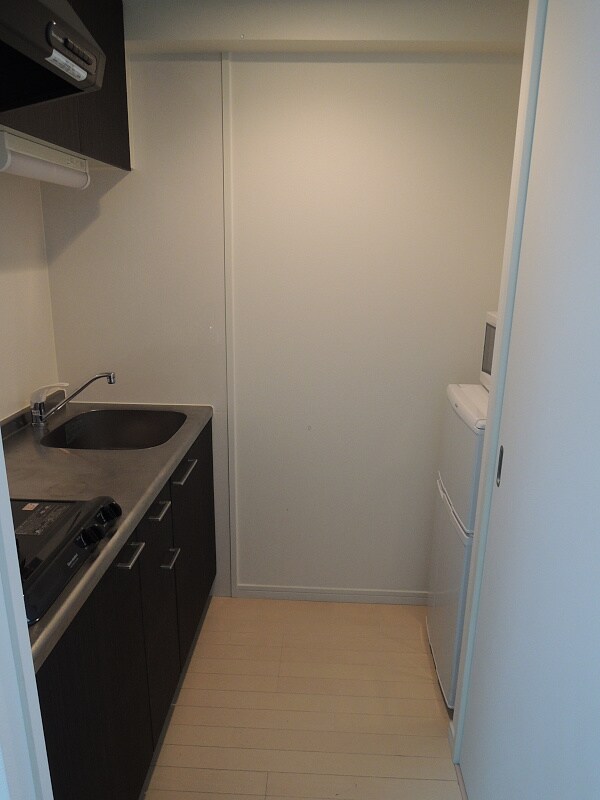 物件内観写真19　(家具家電付き)