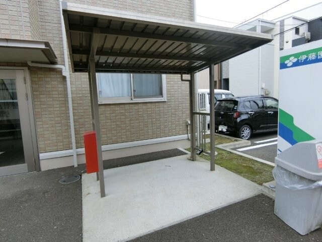 物件内観写真16　