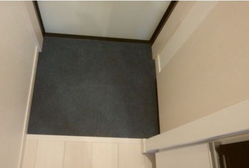 物件内観写真2　(※イメージ)