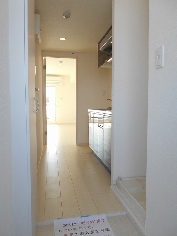 物件内観写真4　