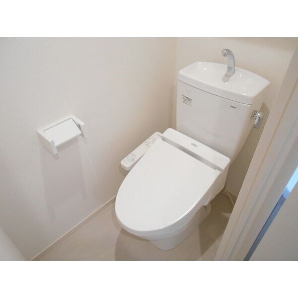 物件内観写真13　