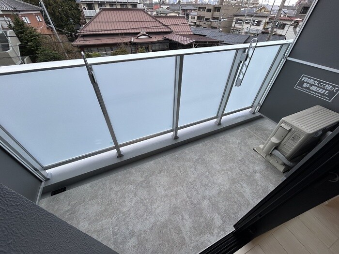 物件内観写真11　