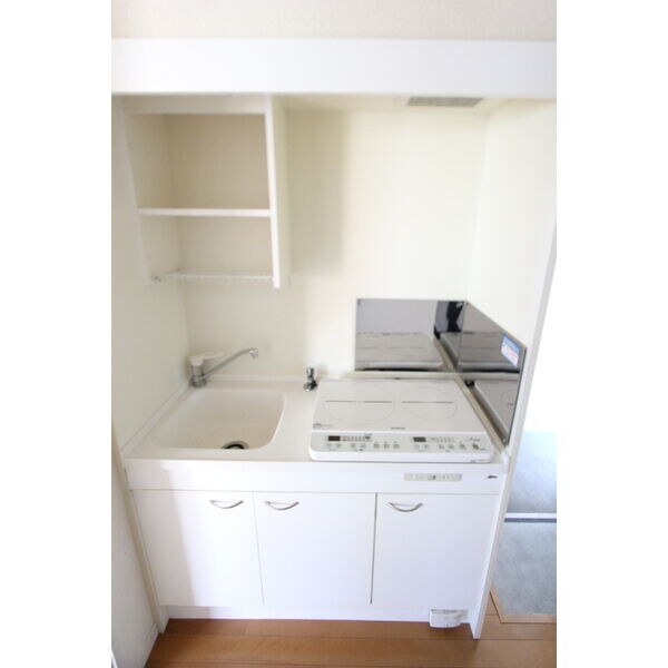 物件内観写真4　(※イメージ)