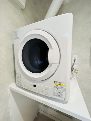 物件内観写真17　