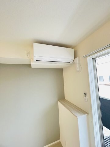 物件内観写真17　