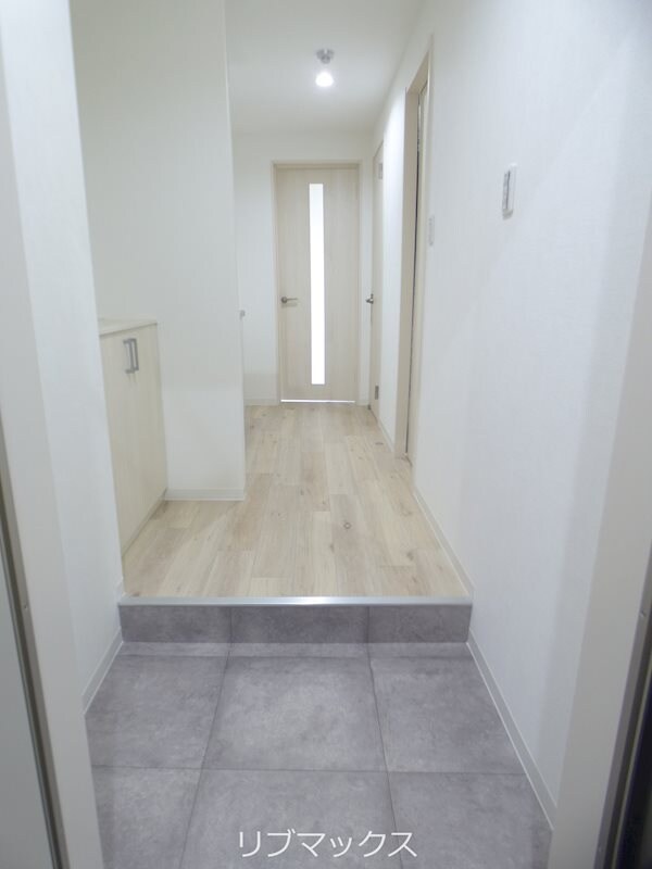 物件内観写真4　