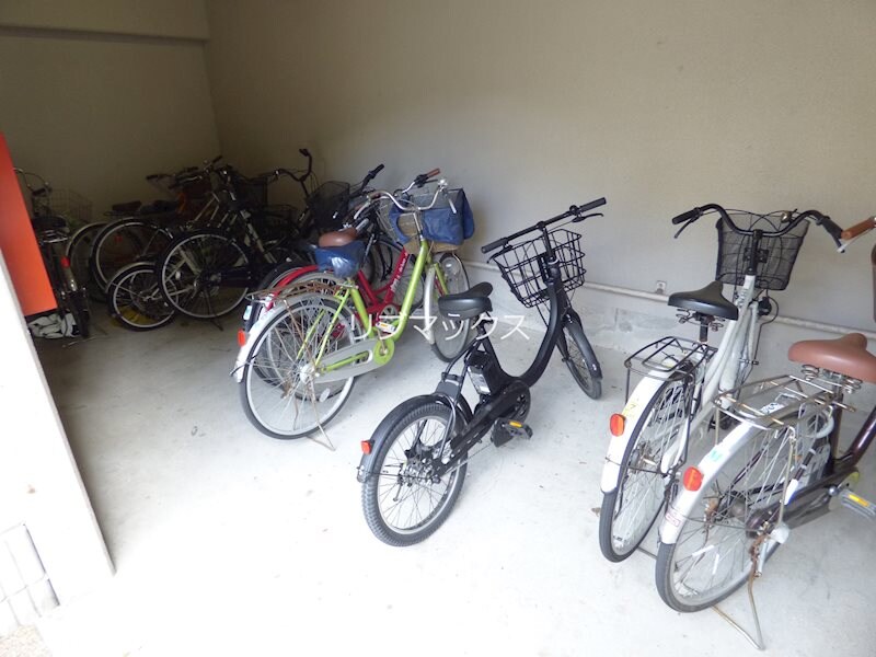 物件内観写真15　