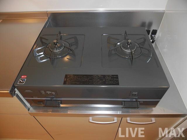 物件内観写真20　