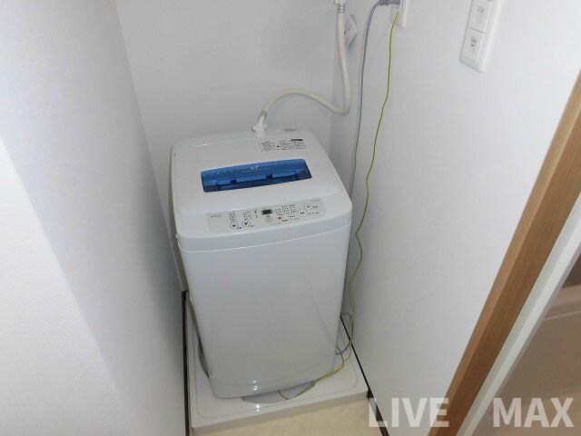 物件内観写真22　